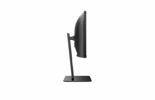 Le moins cher 🌟 AOC P2 CU34P2A - 34/VA/1ms/UWQHD/HDMI/HP ✔️ 4 Le moins cher 🌟 AOC P2 CU34P2A - 34/VA/1ms/UWQHD/HDMI/HP ✔️ – Image 2