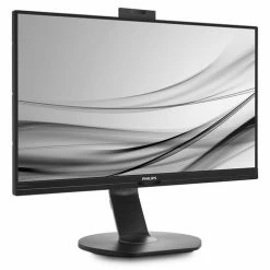 Budget 🥰 Philips 272B7QUBHEB/00 27 16:9 IPS 2560x1440 ✔️ 41 Budget 🥰 Philips 272B7QUBHEB/00 27 16:9 IPS 2560x1440 ✔️ -Logitech Shop 8d671b31 cde8 4c38 9569 d79dd030f199