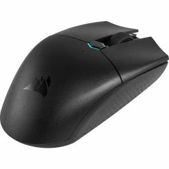 Le moins cher ❤️ Corsair Katar Pro Wireless RGB ⌛ 10 Le moins cher ❤️ Corsair Katar Pro Wireless RGB ⌛ -Logitech Shop 8dc0e722 4d88 40c2 a6d7 360954590194