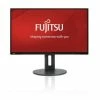 Les meilleures critiques de ⌛ Fujitsu Displays B27-9 TS FHD - 27/IPS/5ms/FHD/HDMI/HP/76Hz 😉 -Logitech Shop 8ddd6567 d039 4ef8 b53f c46649760c1e