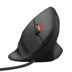 Coupon 👍 Trust REXX ERGONOMIC WIRED GAMING 💯 -Logitech Shop 8de67aec d71f 4079 aa22 7a4c03e9819f