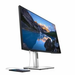Promo 🧨 DELL UltraSharp U2421E - 24/IPS/WUXGA 🛒 -Logitech Shop 8e1270e0 901a 486b b39b 8ee45f07085c