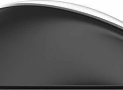 Acheter ✨ HP Envy Rechargeable Mouse 500 😉 -Logitech Shop 8ed0ee82 78ec 462b a2a4 b8a754a178f1