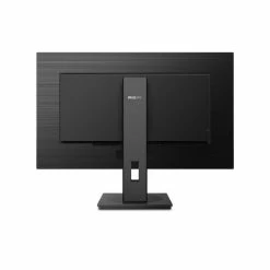 Les meilleures critiques de 🎁 Philips B Line 325B1L/00 - 32/IPS/4ms/QHD/DP/HDMI/75Hz 👏 -Logitech Shop 8ef2697d fd0f 4961 b35b c37eea3e5bbe