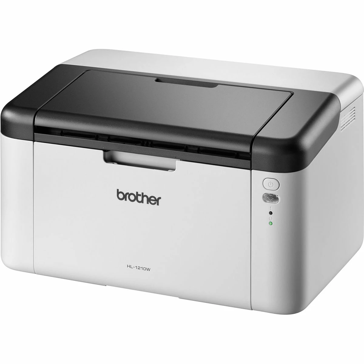 Meilleure affaire 💯 Brother HL-1210W 🎁 3 Meilleure affaire 💯 Brother HL-1210W 🎁