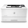 Coupon ❤️ HP LaserJet Pro M404dn 🎁