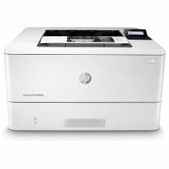 Coupon ❤️ HP LaserJet Pro M404dn 🎁