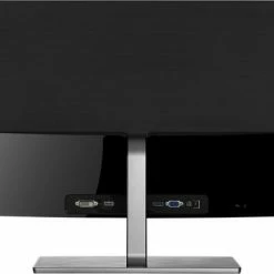 Le moins cher 🔔 AOC 79 Series U2879VF - 28/TN/1ms/UWFHD/3840x2160/DVI/76Hz ✨ -Logitech Shop 8fbc1d2d 2776 4316 abf3 dce0c5fe9e02