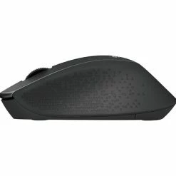 Vente flash 😀 Logitech B330 Silent Plus Black EMEA ❤️ -Logitech Shop 911af6fb b69a 456d 8b57 dacd4eae725b