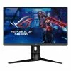 De gros 👏 Asus XG249CM - 23,8/IPS/1ms/FHD/HDMI/DP/USB/270Hz 👏