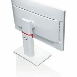 Promo 💯 Fujitsu Displays B24W-7 - 24/IPS/5ms/WUXGA/DVI/HP/76Hz 🎁 -Logitech Shop 916d9254 45e7 44f4 8544 33a786afa198