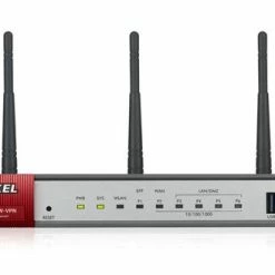 Coupon 🛒 Zyxel USG 20W-VPN (DEVICE ONLY) ✔️ -Logitech Shop 91a49603 6192 42ad 91f4 4d5e49f5a04d