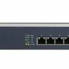 Bon marché 💯 Netgear XS508M - 7 (ports)/10 Gigabit/Non Manageable/1 ⭐ -Logitech Shop 9363ffd0 d009 478f a72b 669d465957b1