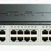 Bon marché ⌛ D-Link 28-Port Smart Managed Gigabit Stack Swit ⭐ -Logitech Shop 9422be4e 18ef 4b11 9533 8ce6b1f21975