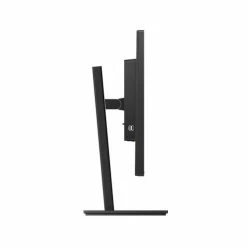 Les meilleures critiques de 🎁 Philips B Line 325B1L/00 - 32/IPS/4ms/QHD/DP/HDMI/75Hz 👏 -Logitech Shop 9425c559 1ebc 4e57 9951 0121eadab413