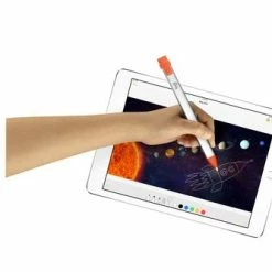 Acheter 👏 Logitech Crayon Orange, Blanc 🔥 46 Acheter 👏 Logitech Crayon Orange, Blanc 🔥 -Logitech Shop 9461a622 ee47 4e1e 8d52 c7a9bff0bcee