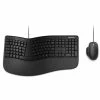 Top 10 👏 Microsoft Ergonomic DsktpBiz Win32 USB BE/FR Black ⭐ 1 Top 10 👏 Microsoft Ergonomic DsktpBiz Win32 USB BE/FR Black ⭐ -Logitech Shop 94d5bb27 37b9 4beb 8f07 e2ac09ae7d6e