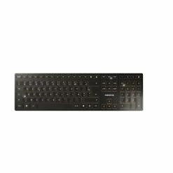 Les meilleures critiques de 👏 Cherry DW 9100 SLIM Noir 💯 16 Les meilleures critiques de 👏 Cherry DW 9100 SLIM Noir 💯 -Logitech Shop 956768b4 b683 41c4 8efa bddf727b833f