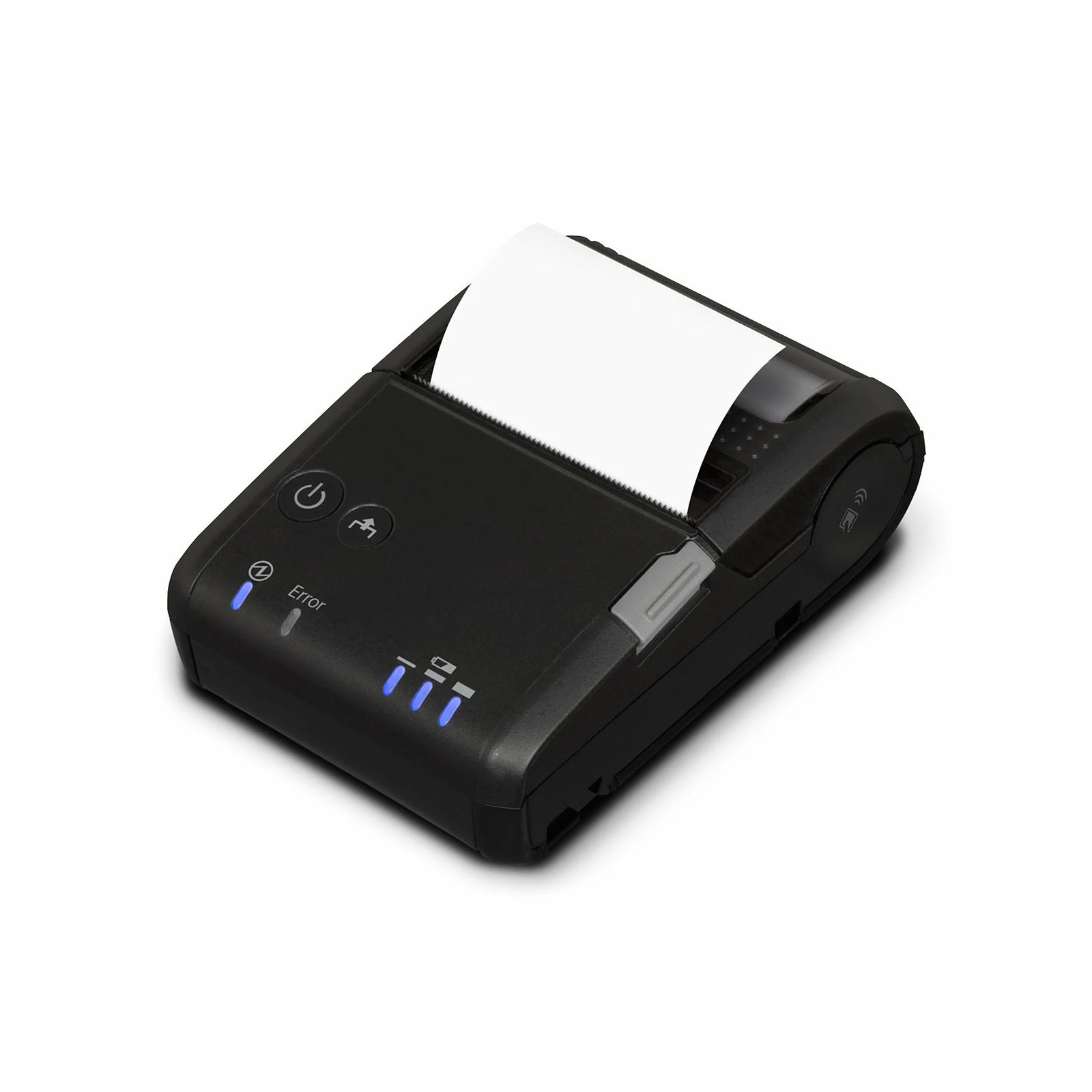 Offres 🎉 Epson TM-P20II Print 58mm BT 🔔 3 Offres 🎉 Epson TM-P20II Print 58mm BT 🔔