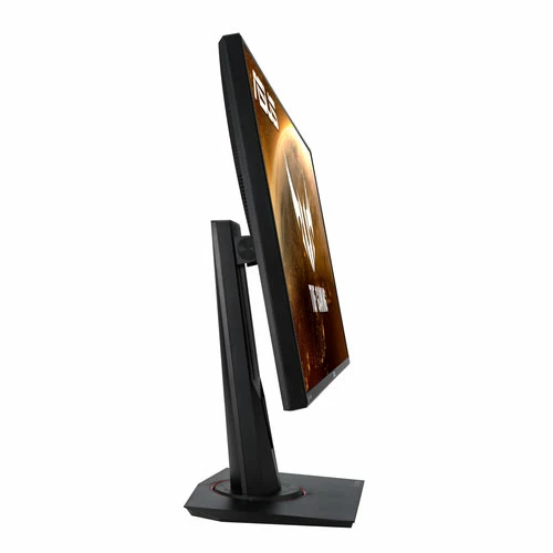 De gros 🌟 Asus VG258QM - 24.5 TN/0.5ms/FHD/HDMI/DP/HP/280Hz 😀 7 De gros 🌟 Asus VG258QM - 24.5 TN/0.5ms/FHD/HDMI/DP/HP/280Hz 😀 – Image 5