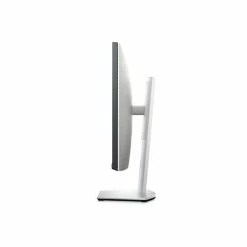 Bon marché 🛒 S Series Écran De Conférences Vidéo Dell 24 - S2422HZ - 24/IPS/4ms/FHD 🔥 -Logitech Shop 95b203fb 2fa0 40e8 8379 e8d925ac80fc