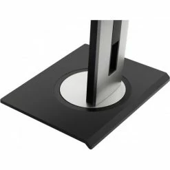 Offres 🛒 ViewSonic VG Series VG2755 - 27/5ms/FHD/HDMI/HP/75Hz 😀 -Logitech Shop 95e069b8 56da 4caa adbb ed7515bb98f9