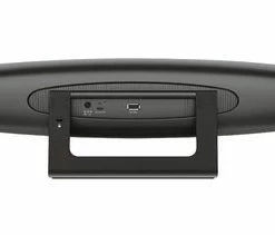 Budget ✔️ Trust IRIS CONFERENCE CAMERA ✨ -Logitech Shop 96124f1f 9288 4256 b82d eeef52f476a4