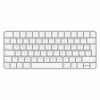 Budget ❤️ Apple Magic Keyboard-Int 🎉