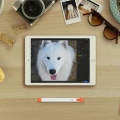 Acheter 👏 Logitech Crayon Orange, Blanc 🔥 51 Acheter 👏 Logitech Crayon Orange, Blanc 🔥 -Logitech Shop 962c6d4e 17bf 42ae b92b 9c55e83c9826