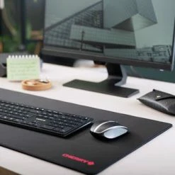 Remise 🤩 Cherry KW 9100 SLIM FR KEYBOARD 🌟 -Logitech Shop 9631566a c25e 4e0d 9e00 e8cb15aa6216