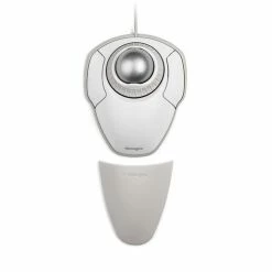 Promo 💯 KENSINGTON ORBIT TRACKBALL 🥰 -Logitech Shop 9637c2c3 2190 45d8 9a1d b7a1d42cdfab