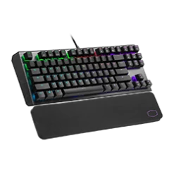 Offres 💯 Cooler Master CK530 V2 Switch Rouges - CK-530-GKTR1-FR ❤️ -Logitech Shop 9644a2c2 40d2 41f9 a28c 7818b820deae