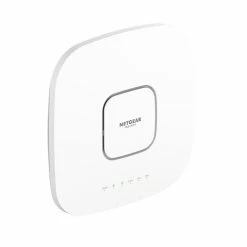 Promo 💯 Netgear 2PT BUSINESS WIFI 6E AX7800 ⌛ -Logitech Shop 96b9db38 6dc7 4749 8cf1 d98846721706