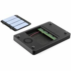 Tout neuf 😍 StarTech BOITIER SSD M.2 NVME THUNDERBO ✔️ -Logitech Shop 98386c76 4674 45a1 8d55 4afc3550f907