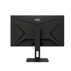 Tout neuf ✨ AOC P2 U28P2A - 28/IPS/4ms/UWFHD/3840x2160/HDMI/HP 🤩 -Logitech Shop 9869b801 7e37 43ec b471 3c6a90584ae3