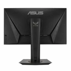 De gros 🌟 Asus VG258QM - 24.5 TN/0.5ms/FHD/HDMI/DP/HP/280Hz 😀 10 De gros 🌟 Asus VG258QM - 24.5 TN/0.5ms/FHD/HDMI/DP/HP/280Hz 😀 -Logitech Shop 987e087c 6fd9 40ea 9039 9dc10295570b