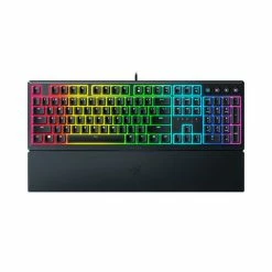 Promo ⌛ Razer Ornata V3 🌟