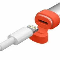 Acheter 👏 Logitech Crayon Orange, Blanc 🔥 39 Acheter 👏 Logitech Crayon Orange, Blanc 🔥 -Logitech Shop 98b713e3 6d22 4426 bab1 acf67baca85a