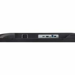 Vente flash 😍 ViewSonic VG2755-2K 27 16:9 Frameless 5ms HDMI DP 😀 38 Vente flash 😍 ViewSonic VG2755-2K 27 16:9 Frameless 5ms HDMI DP 😀 -Logitech Shop 98dab4be e62c 45fe b833 71b4dae446e7
