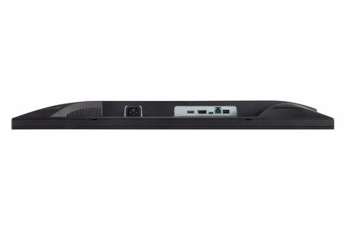 Vente flash 😍 ViewSonic VG2755-2K 27 16:9 Frameless 5ms HDMI DP 😀 20 Vente flash 😍 ViewSonic VG2755-2K 27 16:9 Frameless 5ms HDMI DP 😀 – Image 18