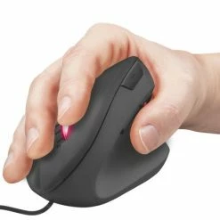 Coupon 👍 Trust REXX ERGONOMIC WIRED GAMING 💯 -Logitech Shop 990597f5 41fc 442c 8d47 62679f2cf1ba