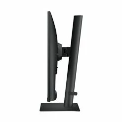 Le moins cher 🌟 Samsung S27A800 - 27 IPS/4K/5ms/HDMI/DP/USB ❤️ -Logitech Shop 994d2568 37ae 4cb0 9eab 56d644d737df