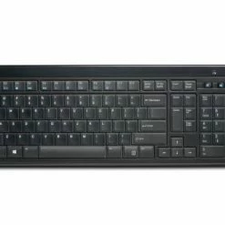 Offres 😉 Kensington Clavier Sans Fil Ultra-plat Advance Fit™ Noir ❤️ 19 Offres 😉 Kensington Clavier Sans Fil Ultra-plat Advance Fit™ Noir ❤️ -Logitech Shop 998f6595 6bfe 4639 88a0 f397d4e9df0a