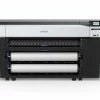 Tout neuf ❤️ Epson SureColor-P8500D STD 44p Duo Roll (C11CJ50301A0) 💯