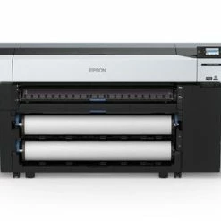 Tout neuf ❤️ Epson SureColor-P8500D STD 44p Duo Roll (C11CJ50301A0) 💯