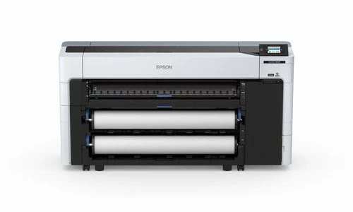Tout neuf ❤️ Epson SureColor-P8500D STD 44p Duo Roll (C11CJ50301A0) 💯 3 Tout neuf ❤️ Epson SureColor-P8500D STD 44p Duo Roll (C11CJ50301A0) 💯