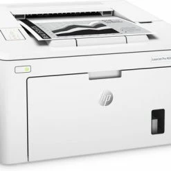 Bon marché ✨ HP LaserJet Pro M203dw (G3Q47A#B19) ⭐ 10 Bon marché ✨ HP LaserJet Pro M203dw (G3Q47A#B19) ⭐ -Logitech Shop 99cf5be1 e1b6 41b5 94e2 a0b1d57e4ec6