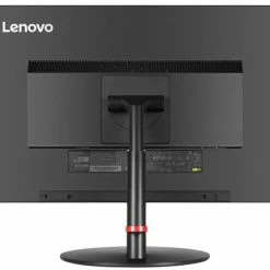 Vente flash 🔥 Lenovo ThinkVision T24d - 24/IPS/7ms/WUXGA/ 👏 -Logitech Shop 9a14f289 3832 4d10 a3d2 c8f98d115931