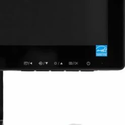 Top 10 👏 Philips 222B9T/00 - TN/1ms/FHD/DVI/HDMI/75Hz 🔔 -Logitech Shop 9a60fd9c 3562 4f12 89d2 9dbea3fd9ce1