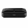 Acheter 🧨 Canon PIXMA IX6850 (A3) 😍 -Logitech Shop 9bfe7233 3cb2 43a8 af0e de7f898ec9be
